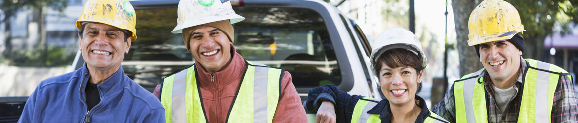 Training Fund Classes